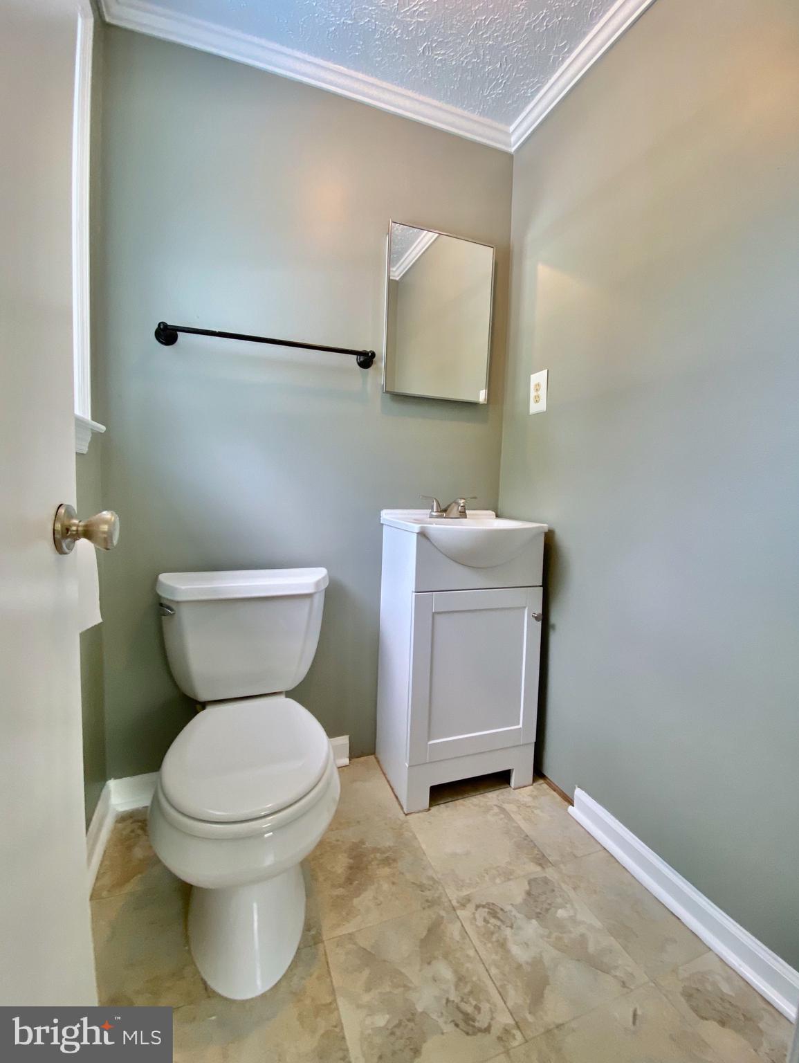 14142 Rixeyville Road Culpeper, VA 22701 - Photo 15 of 40 Gallery Image 15