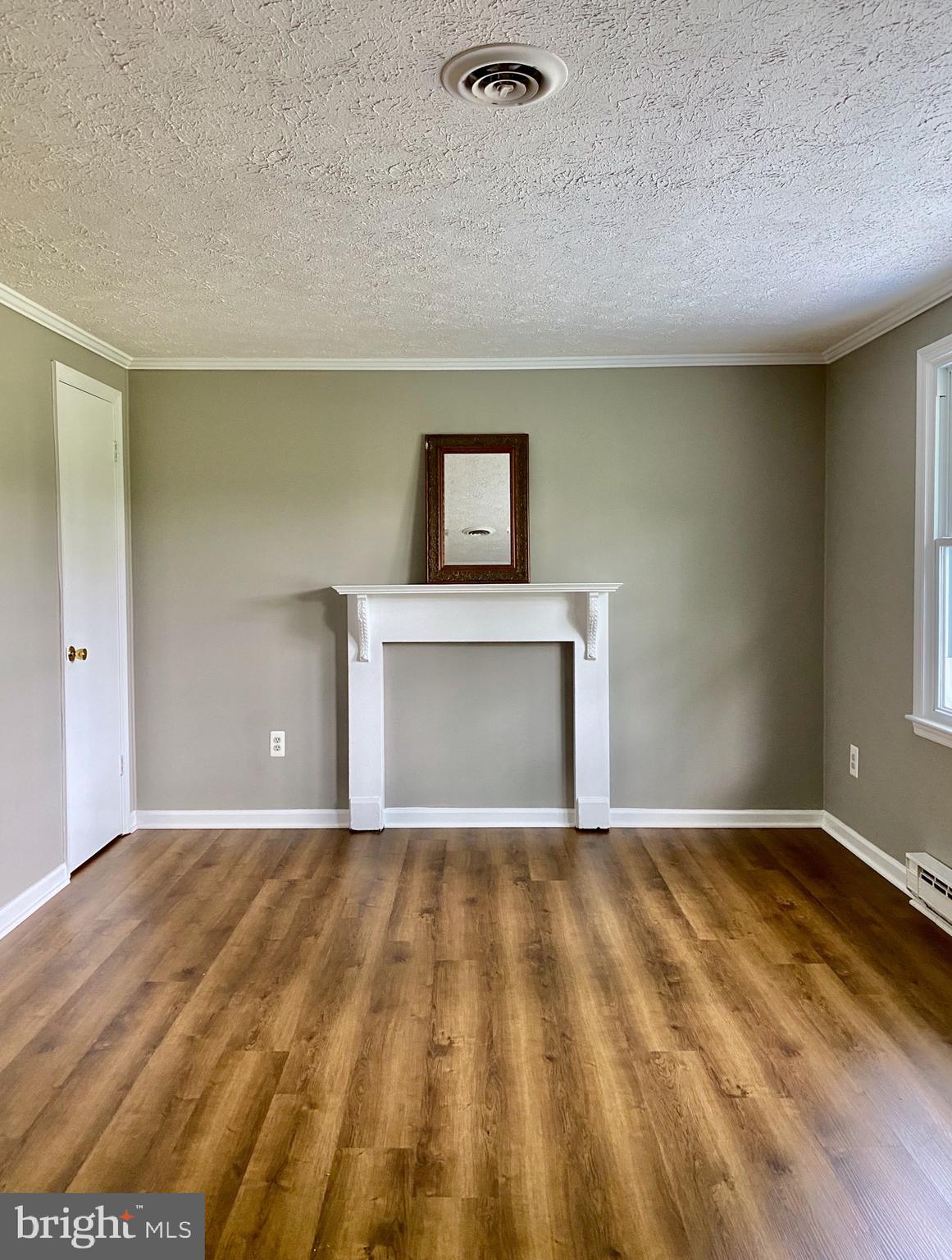 14142 Rixeyville Road Culpeper, VA 22701 - Photo 16 of 40 Gallery Image 16