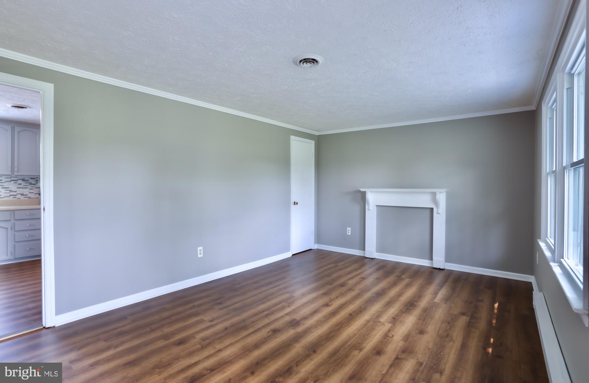 14142 Rixeyville Road Culpeper, VA 22701 - Photo 18 of 40 Gallery Image 18