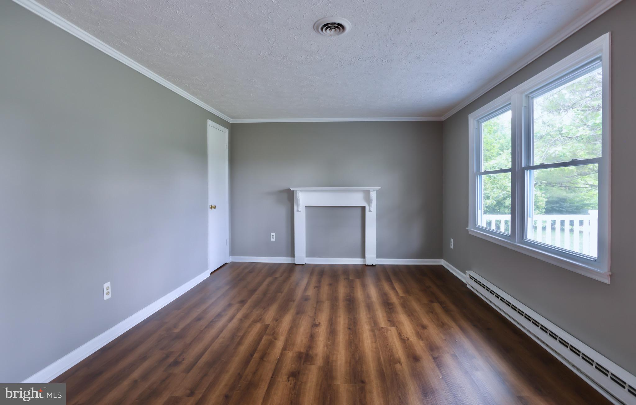 14142 Rixeyville Road Culpeper, VA 22701 - Photo 19 of 40 Gallery Image 19