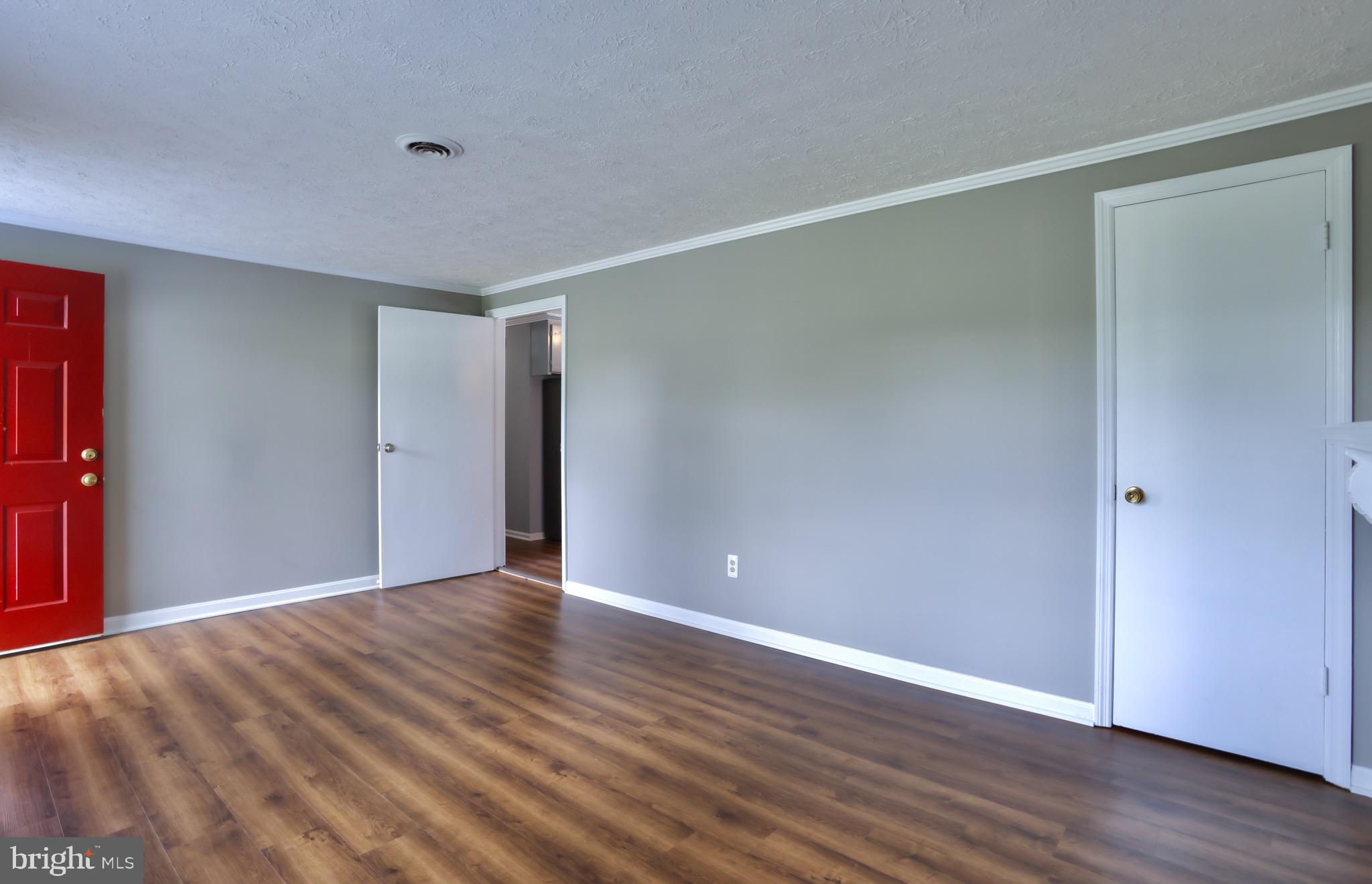 14142 Rixeyville Road Culpeper, VA 22701 - Photo 20 of 40 Gallery Image 20