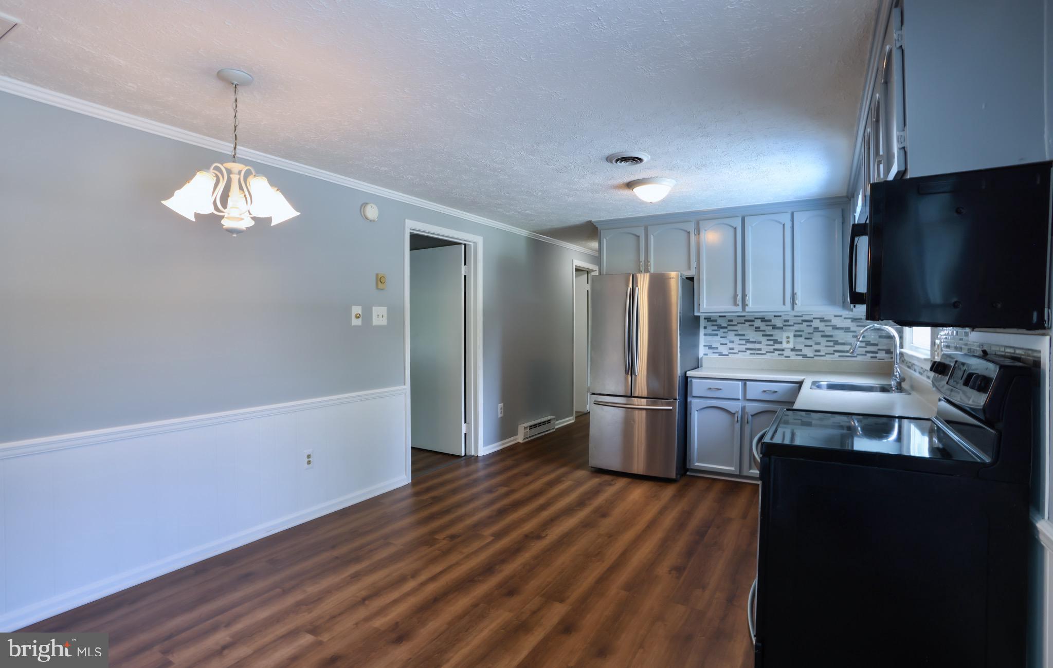 14142 Rixeyville Road Culpeper, VA 22701 - Photo 22 of 40 Gallery Image 22