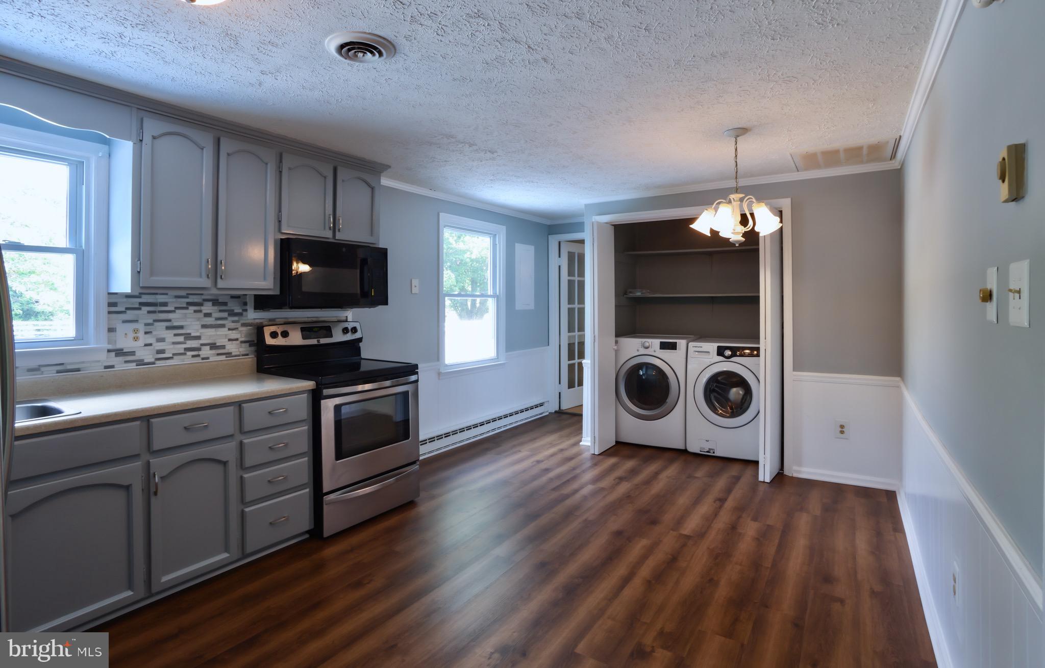 14142 Rixeyville Road Culpeper, VA 22701 - Photo 25 of 40 Gallery Image 25