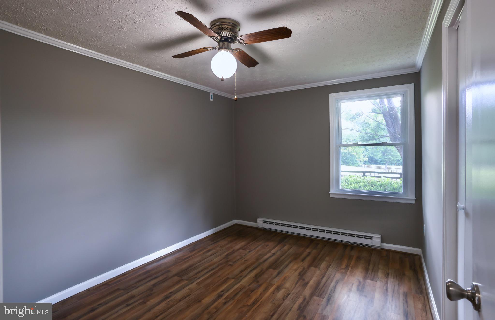 14142 Rixeyville Road Culpeper, VA 22701 - Photo 27 of 40 Gallery Image 27