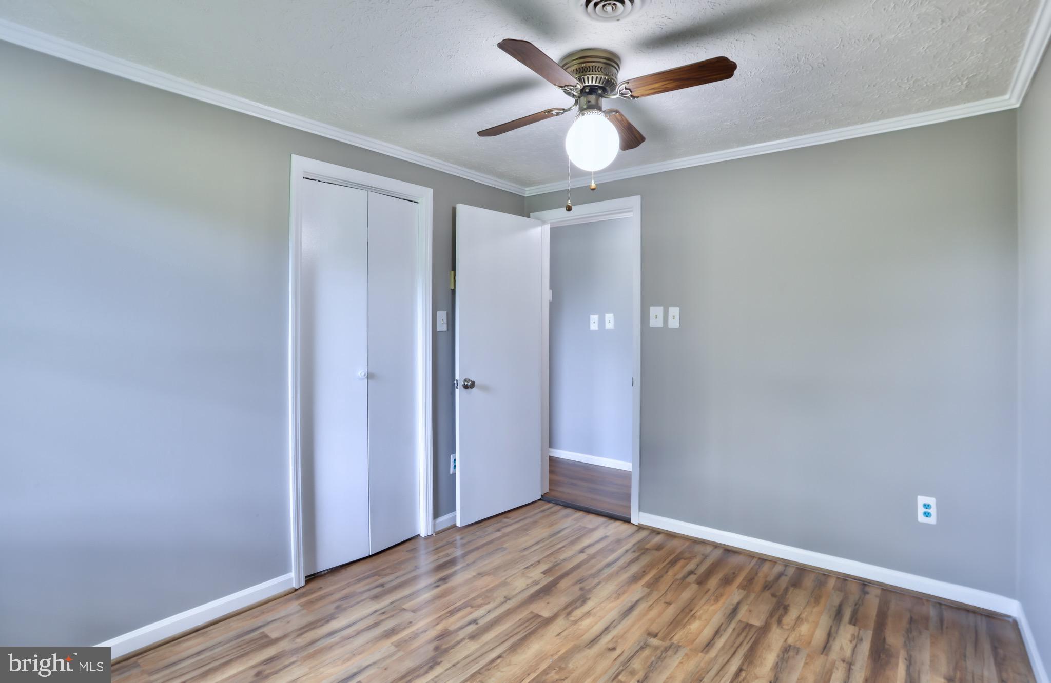 14142 Rixeyville Road Culpeper, VA 22701 - Photo 28 of 40 Gallery Image 28