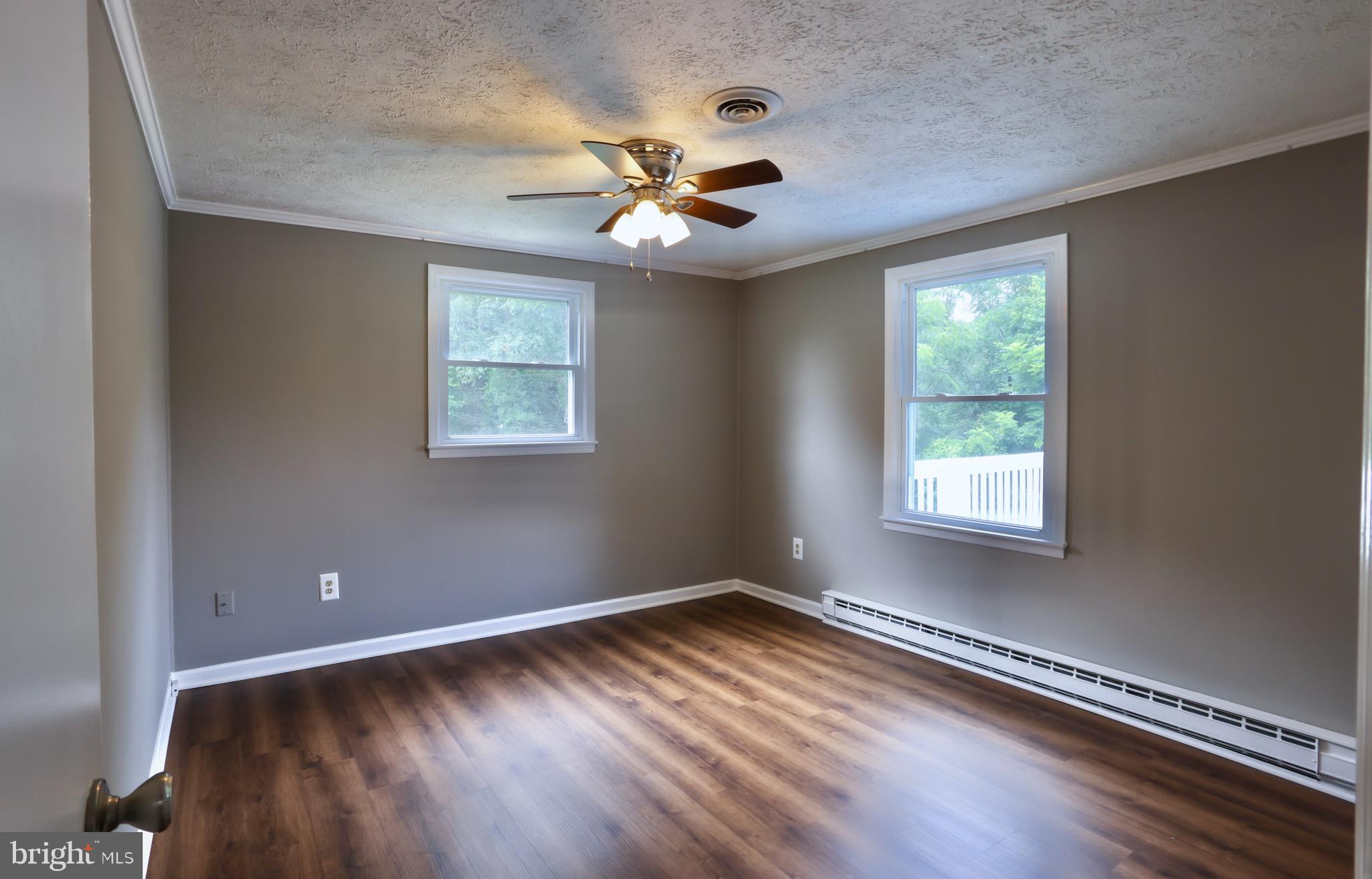 14142 Rixeyville Road Culpeper, VA 22701 - Photo 29 of 40 Gallery Image 29