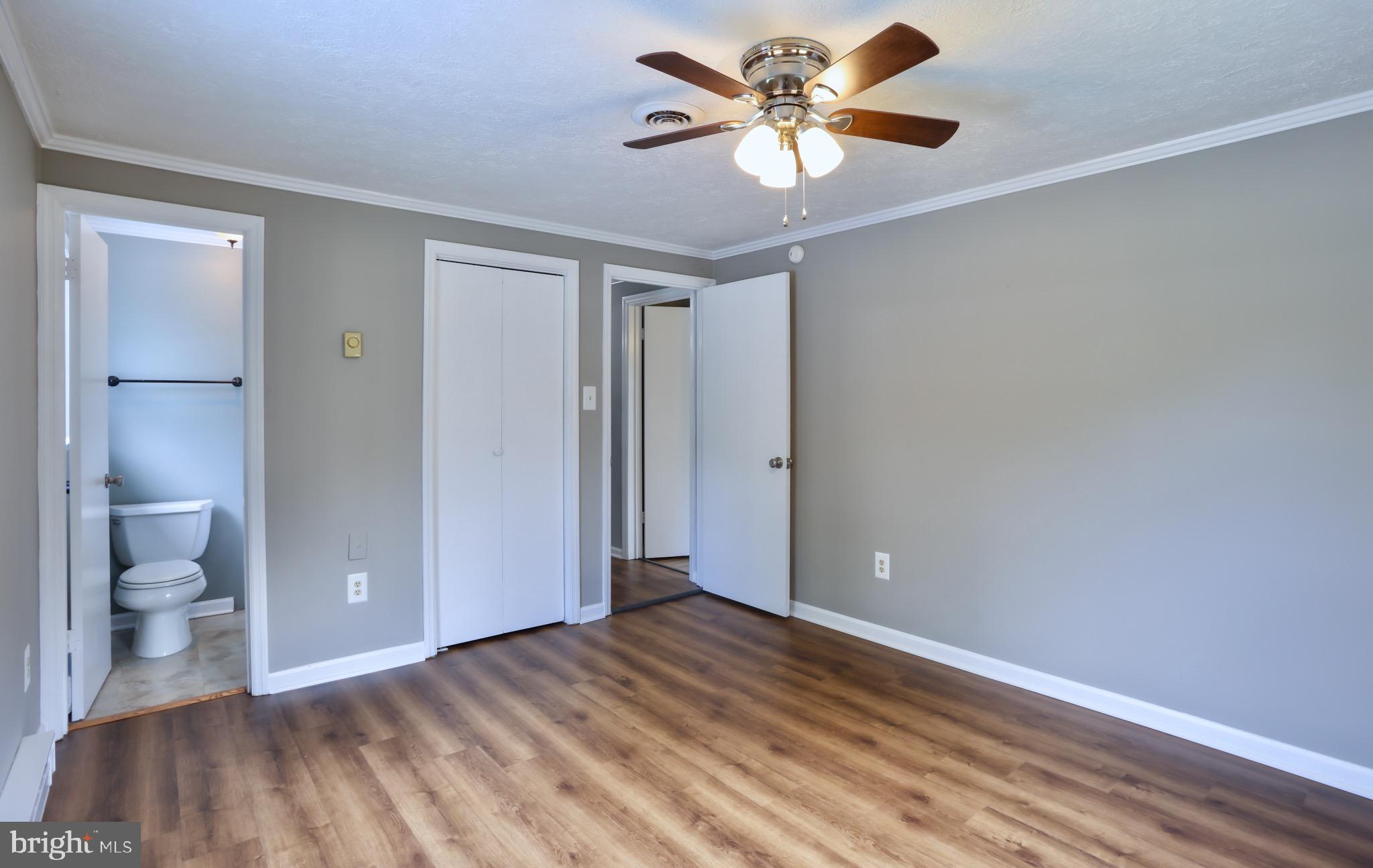 14142 Rixeyville Road Culpeper, VA 22701 - Photo 30 of 40 Gallery Image 30