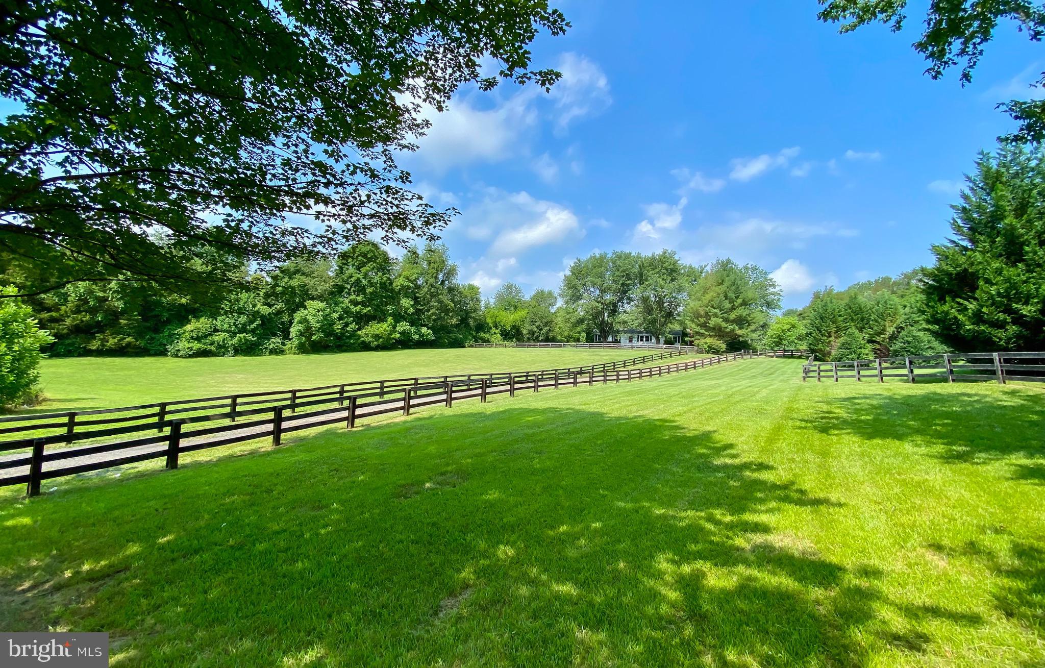 14142 Rixeyville Road Culpeper, VA 22701 - Photo 4 of 40 Gallery Image 4