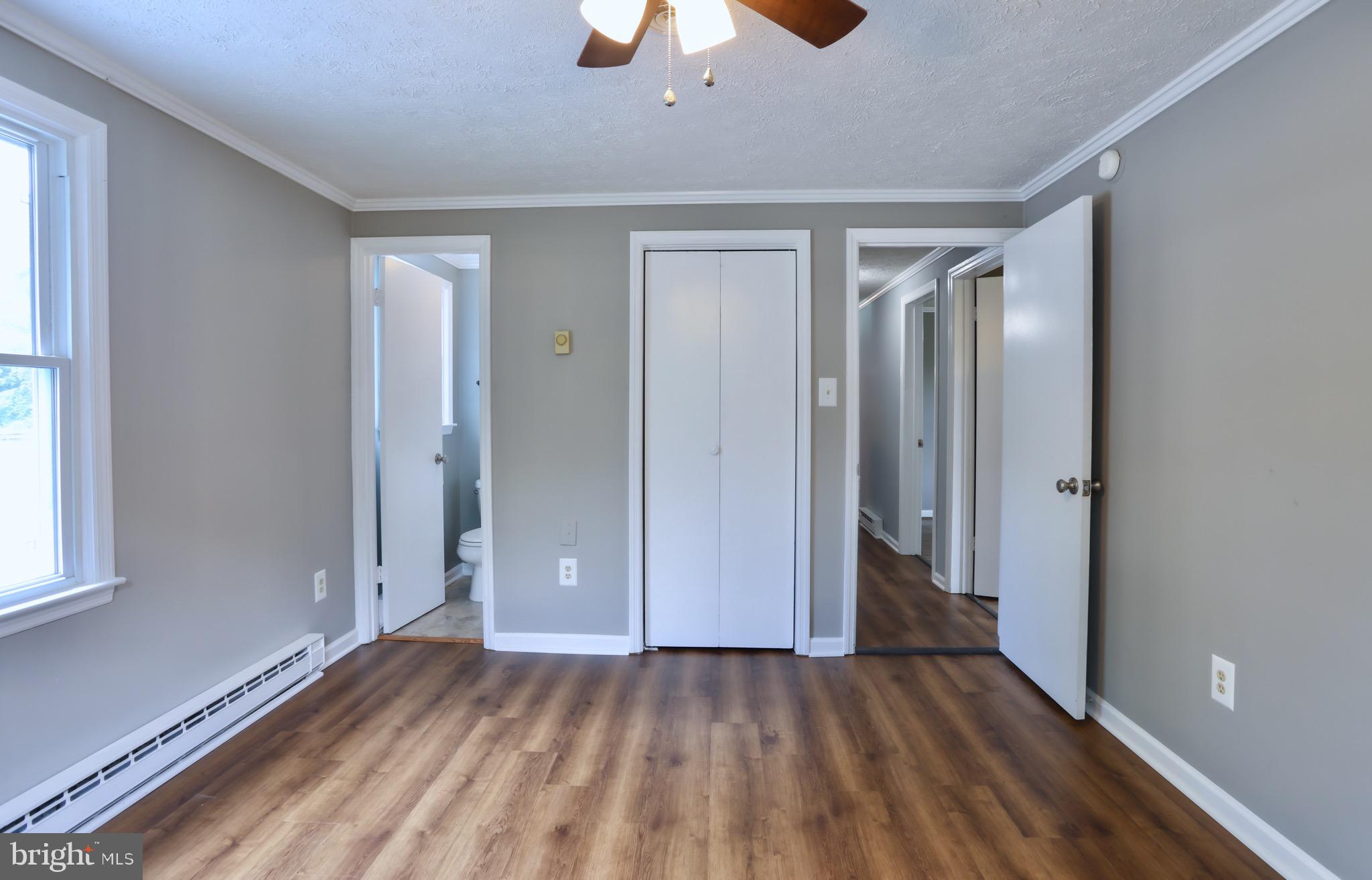 14142 Rixeyville Road Culpeper, VA 22701 - Photo 31 of 40 Gallery Image 31