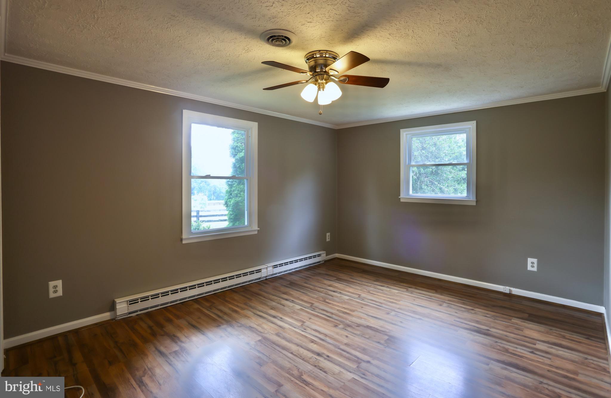 14142 Rixeyville Road Culpeper, VA 22701 - Photo 32 of 40 Gallery Image 32