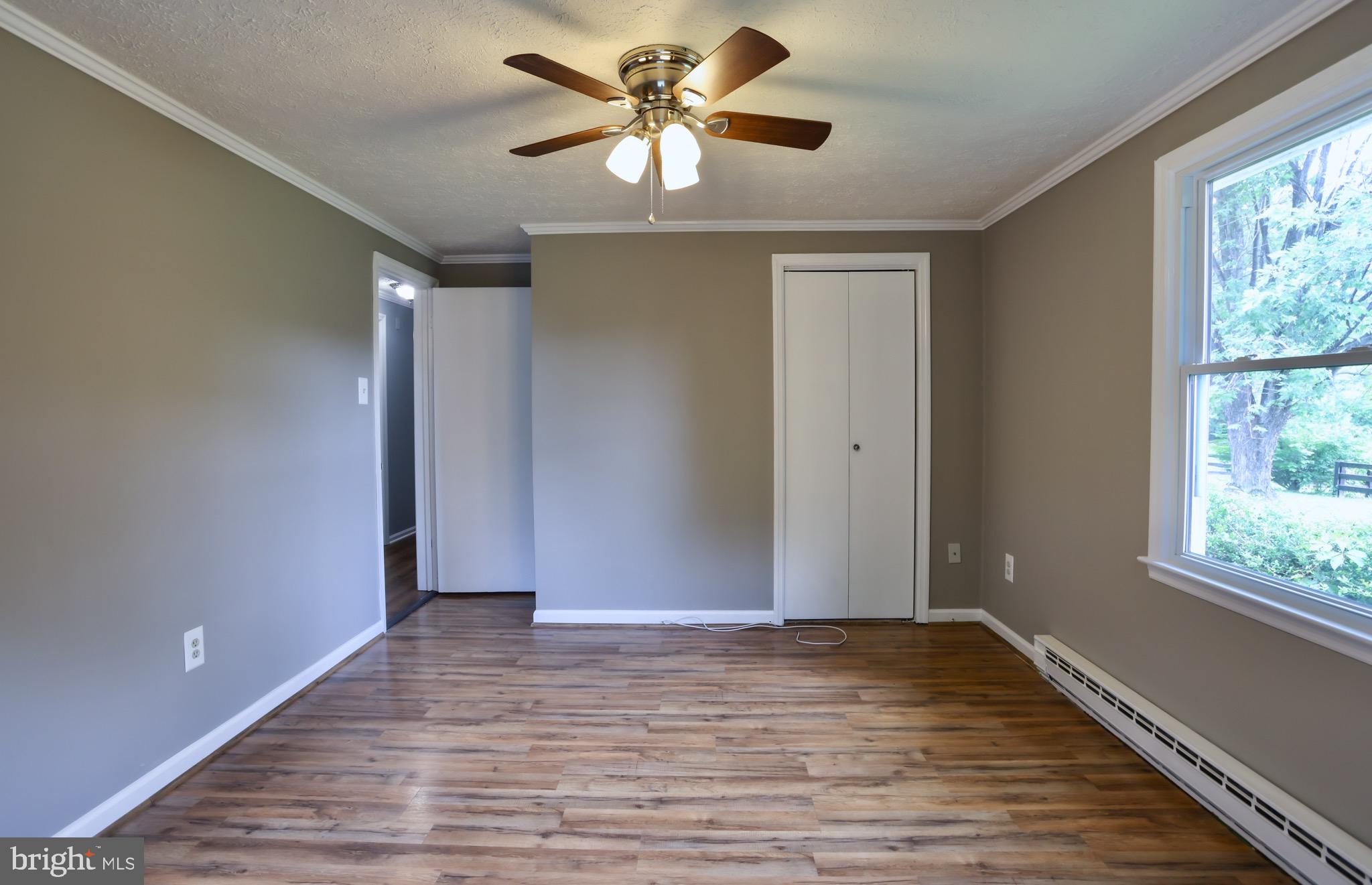 14142 Rixeyville Road Culpeper, VA 22701 - Photo 33 of 40 Gallery Image 33