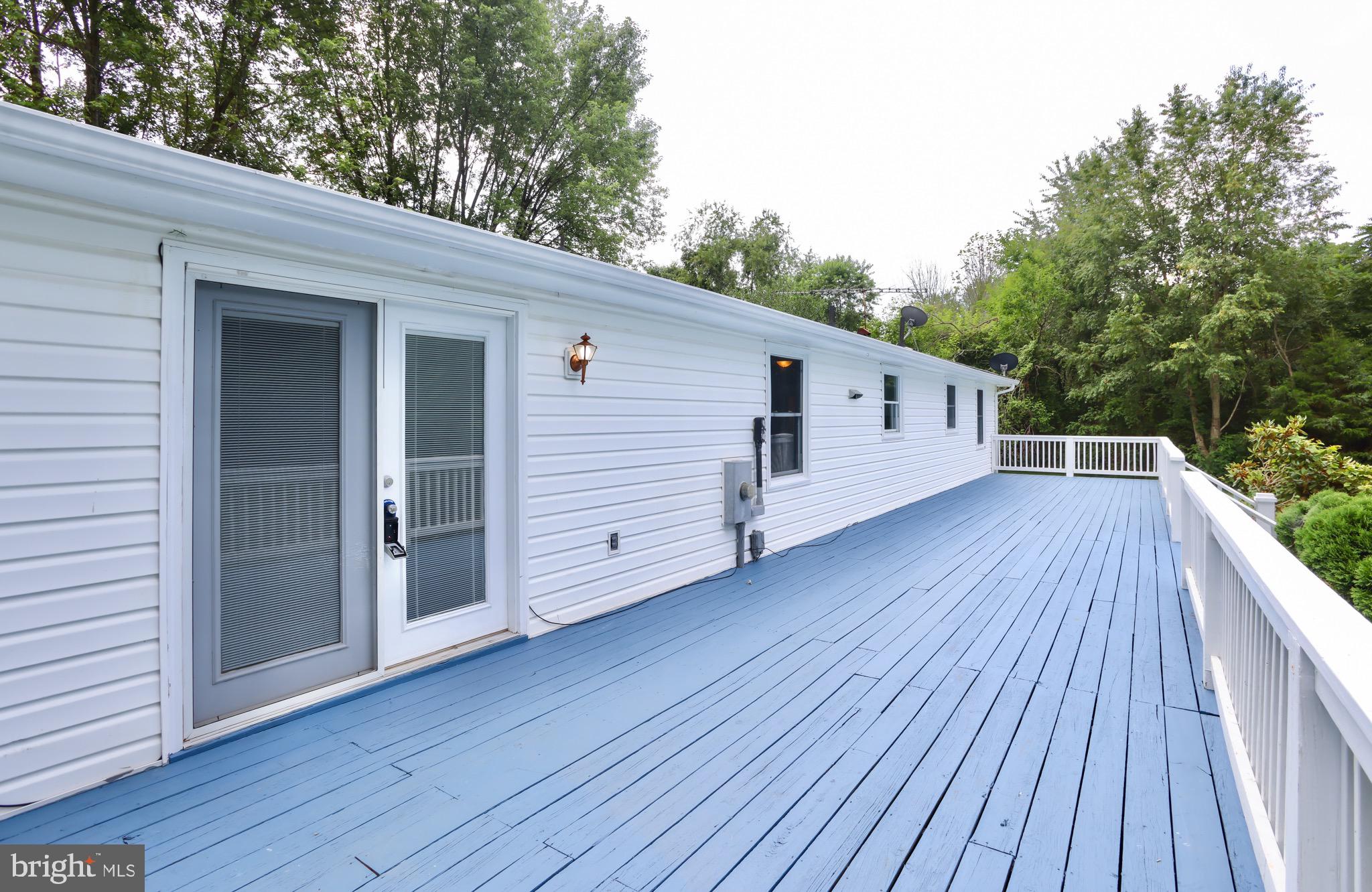 14142 Rixeyville Road Culpeper, VA 22701 - Photo 35 of 40 Gallery Image 35
