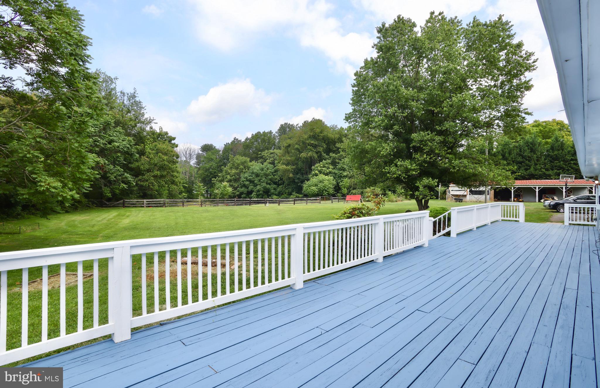 14142 Rixeyville Road Culpeper, VA 22701 - Photo 36 of 40 Gallery Image 36