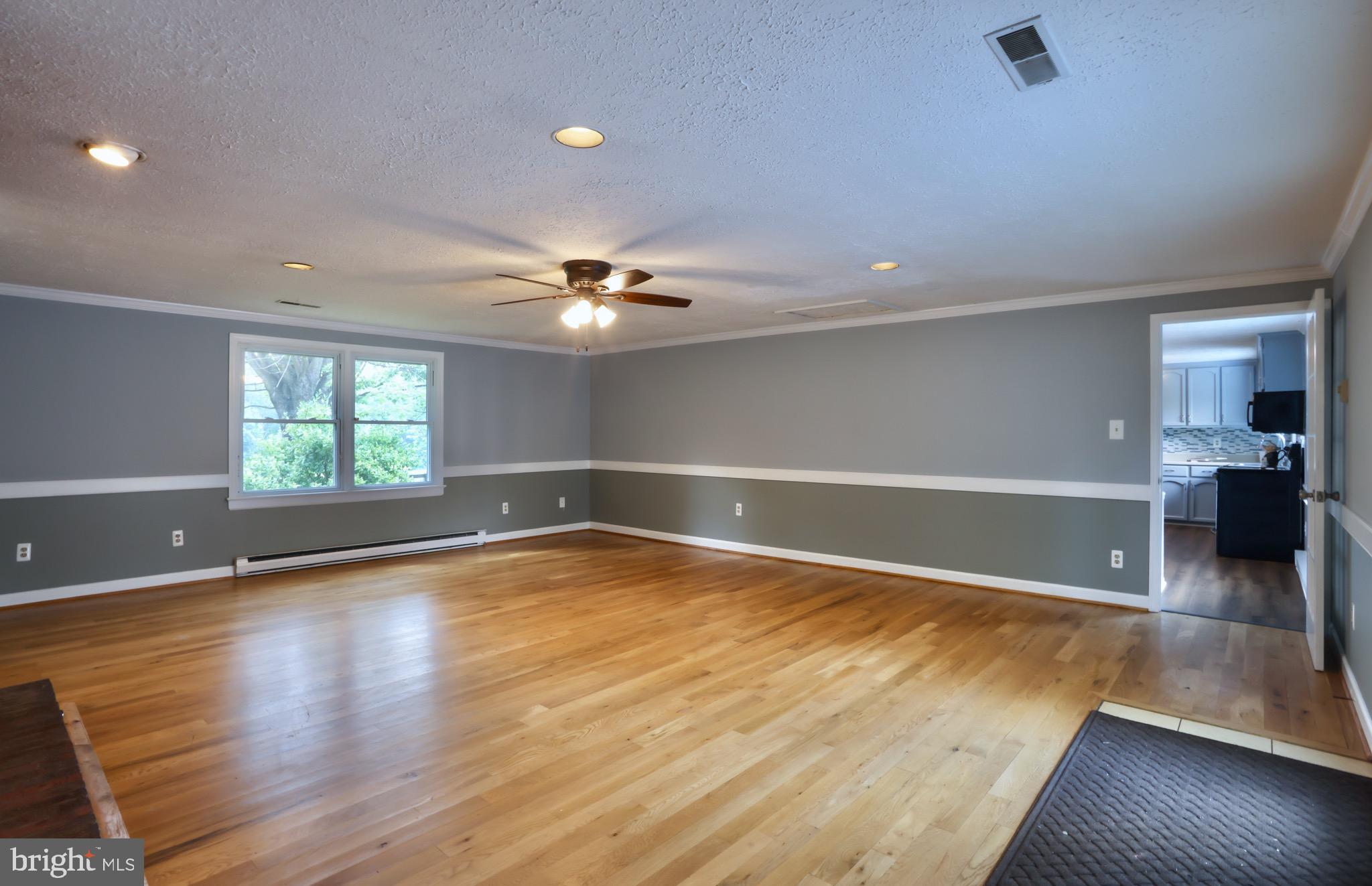 14142 Rixeyville Road Culpeper, VA 22701 - Photo 39 of 40 Gallery Image 39
