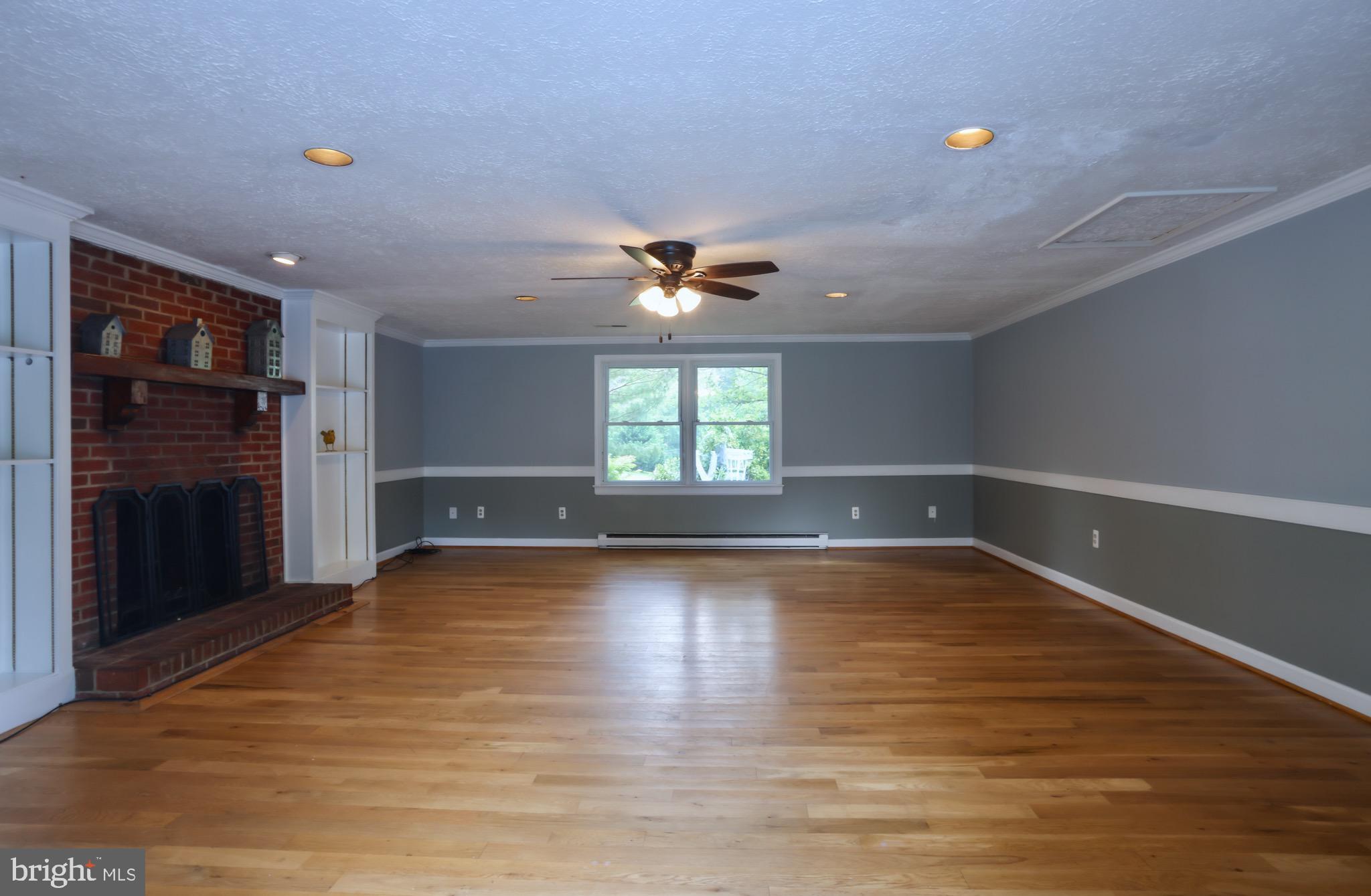 14142 Rixeyville Road Culpeper, VA 22701 - Photo 40 of 40 Gallery Image 40