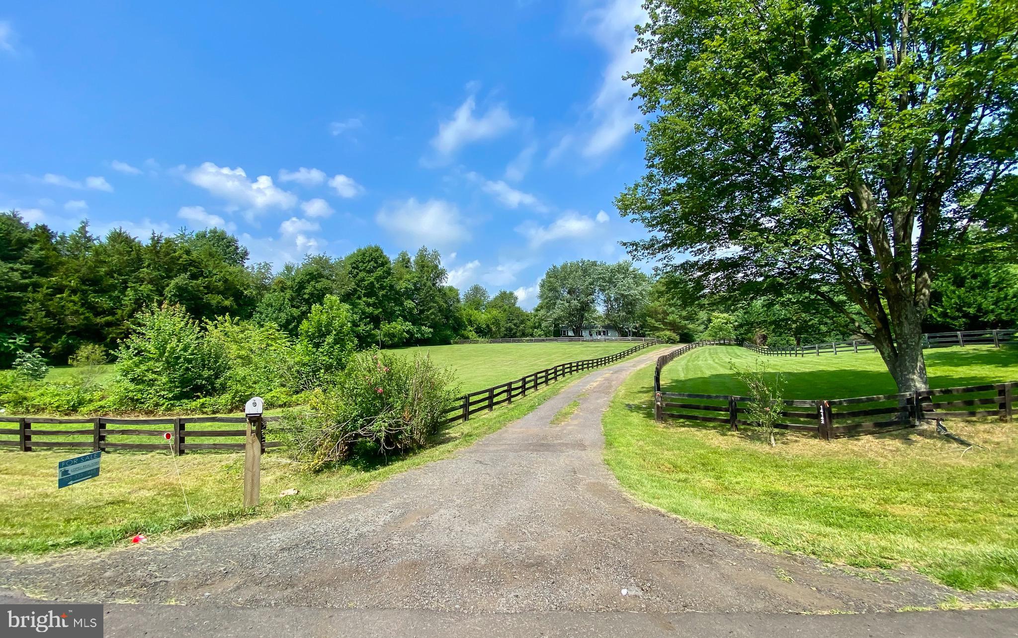 14142 Rixeyville Road Culpeper, VA 22701 - Photo 5 of 40 Gallery Image 5
