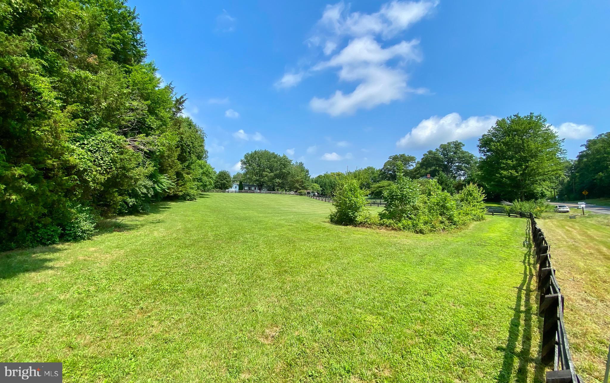 14142 Rixeyville Road Culpeper, VA 22701 - Photo 6 of 40 Gallery Image 6