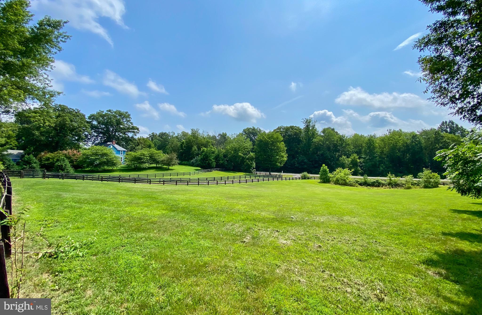 14142 Rixeyville Road Culpeper, VA 22701 - Photo 9 of 40 Gallery Image 9