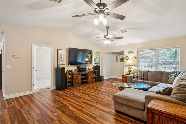 $569,900 | 11185 Cleever Street, Weeki Wachee, FL 34614