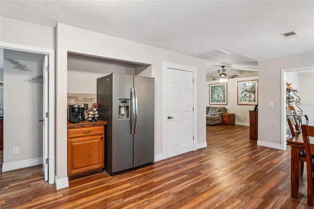 $569,900 | 11185 Cleever Street, Weeki Wachee, FL 34614