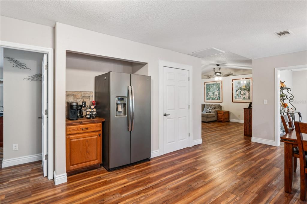 11185 Cleever Street Weeki Wachee, FL 34614 - Photo 18 of 61