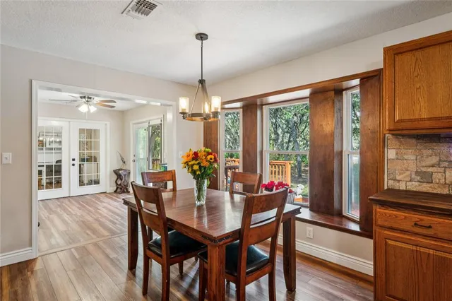 $569,900 | 11185 Cleever Street, Weeki Wachee, FL 34614