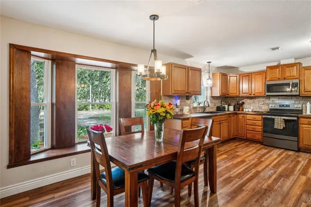 $569,900 | 11185 Cleever Street, Weeki Wachee, FL 34614