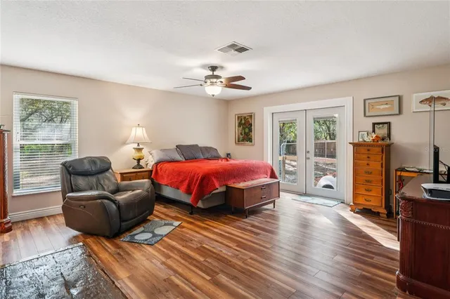 $569,900 | 11185 Cleever Street, Weeki Wachee, FL 34614