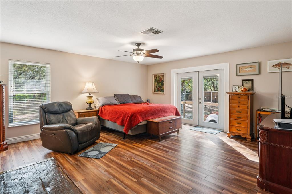 11185 Cleever Street Weeki Wachee, FL 34614 - Photo 22 of 61