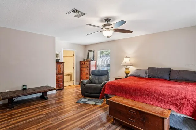 $569,900 | 11185 Cleever Street, Weeki Wachee, FL 34614