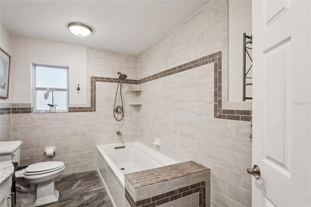 11185 Cleever Street Weeki Wachee, FL 34614 - Photo 25 of 61