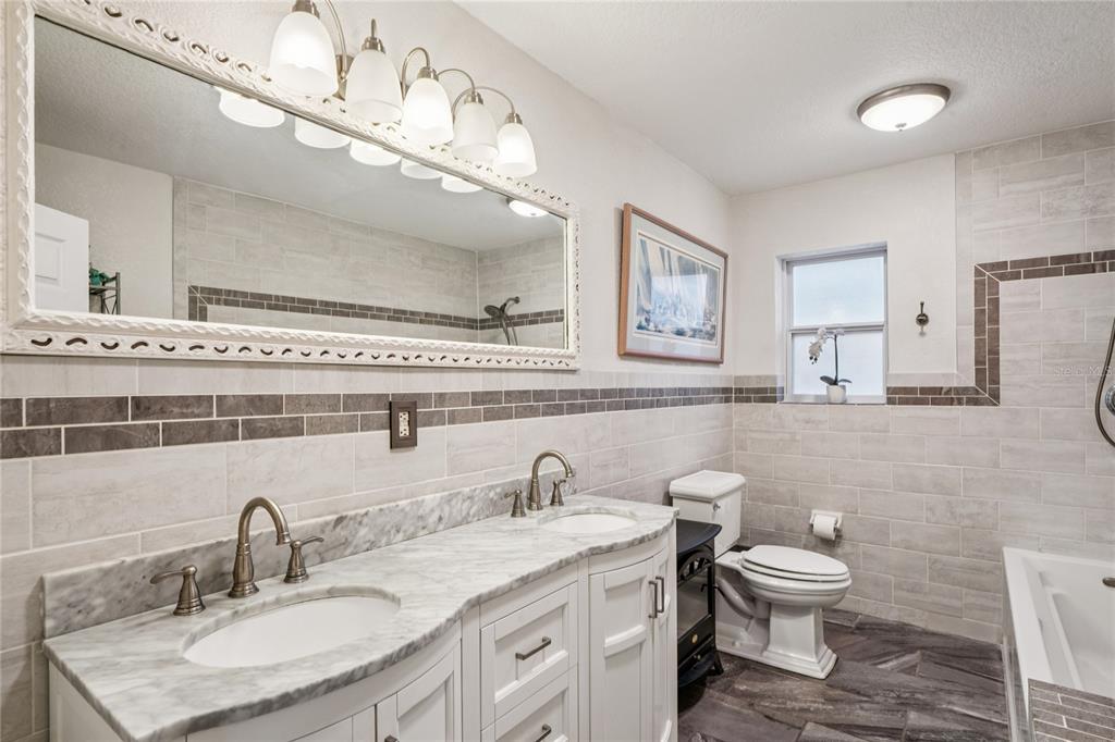 11185 Cleever Street Weeki Wachee, FL 34614 - Photo 26 of 61