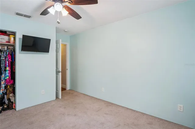 $569,900 | 11185 Cleever Street, Weeki Wachee, FL 34614