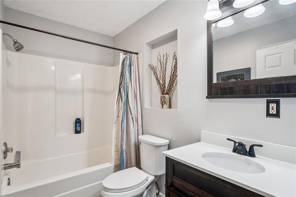 11185 Cleever Street Weeki Wachee, FL 34614 - Photo 30 of 61