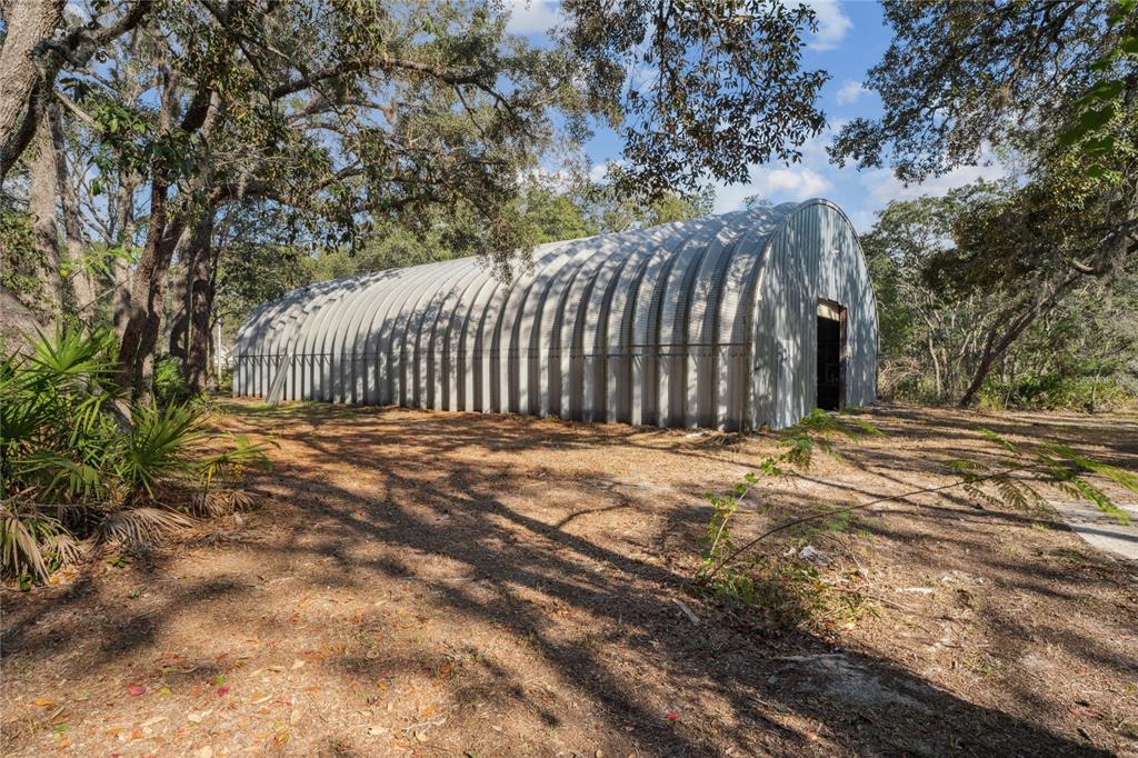 11185 Cleever Street Weeki Wachee, FL 34614 - Photo 3 of 61