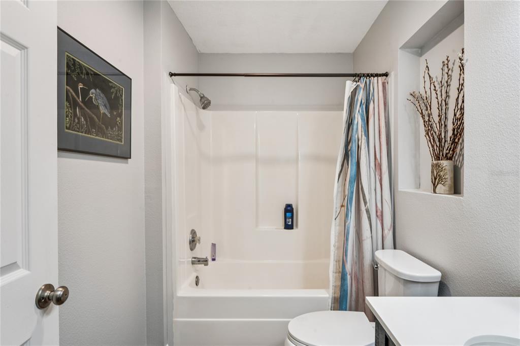 11185 Cleever Street Weeki Wachee, FL 34614 - Photo 31 of 61