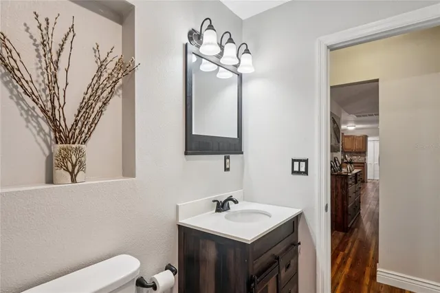 $569,900 | 11185 Cleever Street, Weeki Wachee, FL 34614