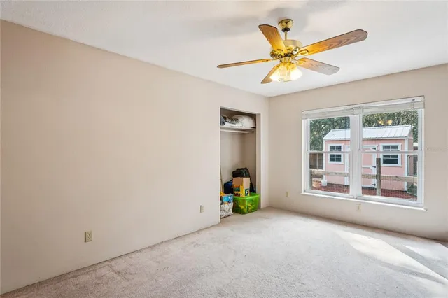 $569,900 | 11185 Cleever Street, Weeki Wachee, FL 34614