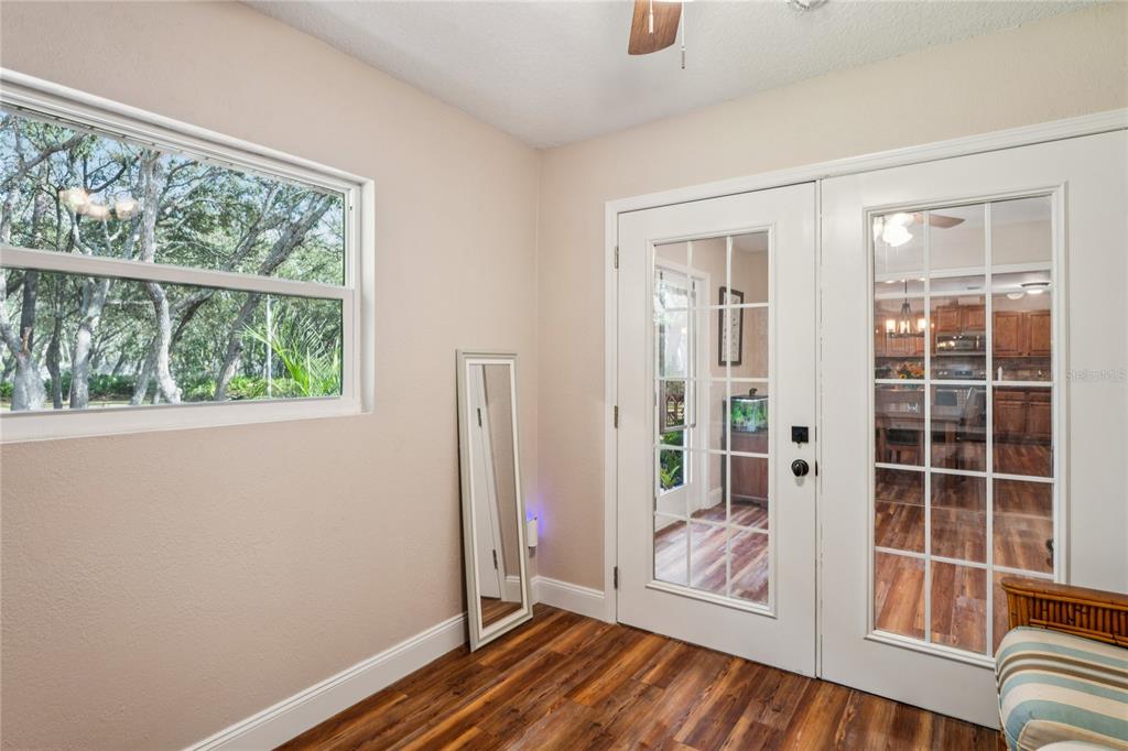 11185 Cleever Street Weeki Wachee, FL 34614 - Photo 36 of 61