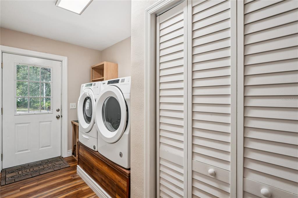 11185 Cleever Street Weeki Wachee, FL 34614 - Photo 37 of 61