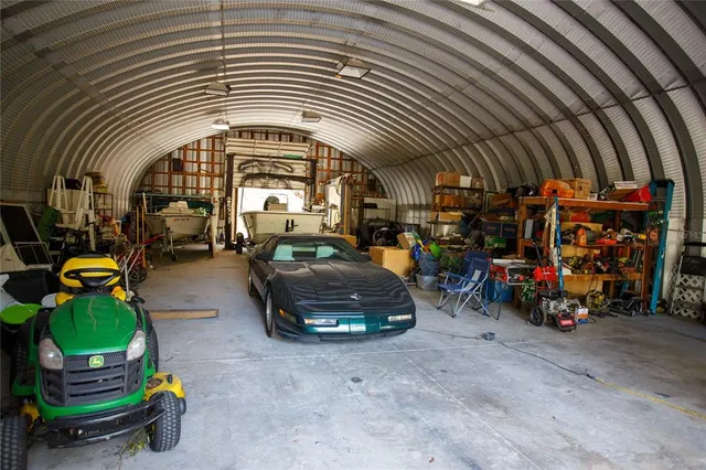 $569,900 | 11185 Cleever Street, Weeki Wachee, FL 34614