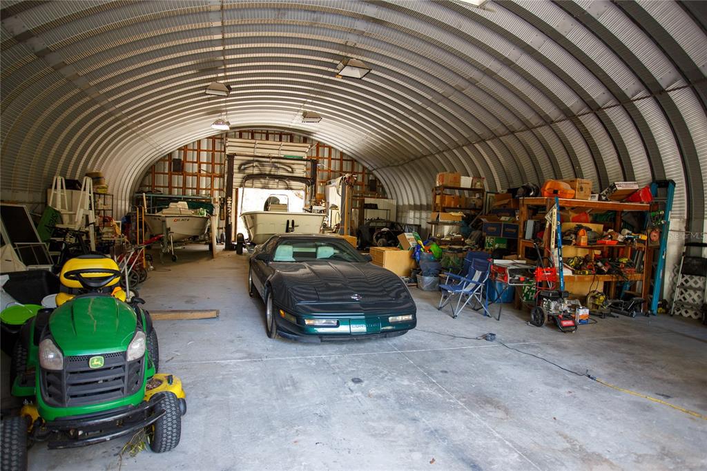 11185 Cleever Street Weeki Wachee, FL 34614 - Photo 42 of 61