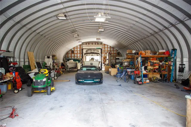 $569,900 | 11185 Cleever Street, Weeki Wachee, FL 34614