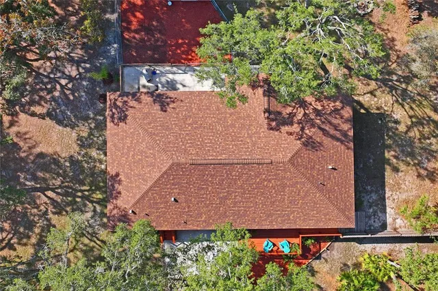 $569,900 | 11185 Cleever Street, Weeki Wachee, FL 34614