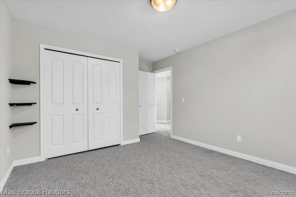 1930 Nottingham Drive Rochester Hills, MI 48307 - Photo 32 of 43