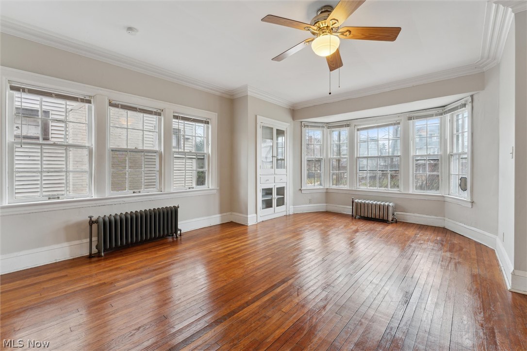 13108 Cedar Road Cleveland, OH 44118 - Photo 9 of 46