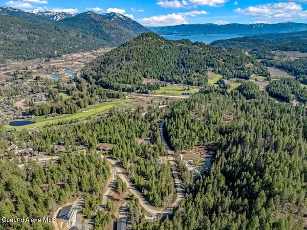 $249,000 | 133 Olympic Way, Sandpoint, ID 83864