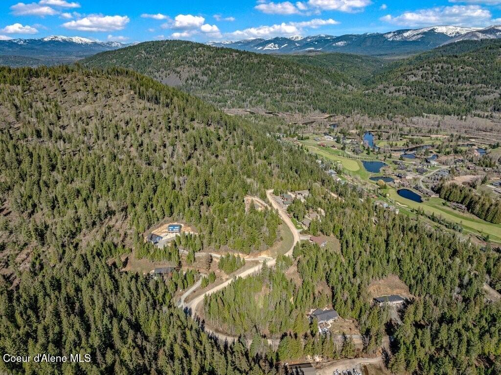 133 Olympic Way Sandpoint, ID 83864 - Photo 12 of 40 Lot and The Idaho Club