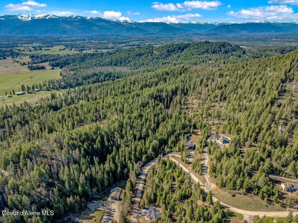 133 Olympic Way Sandpoint, ID 83864 - Photo 13 of 40 Lot and Schweitzer