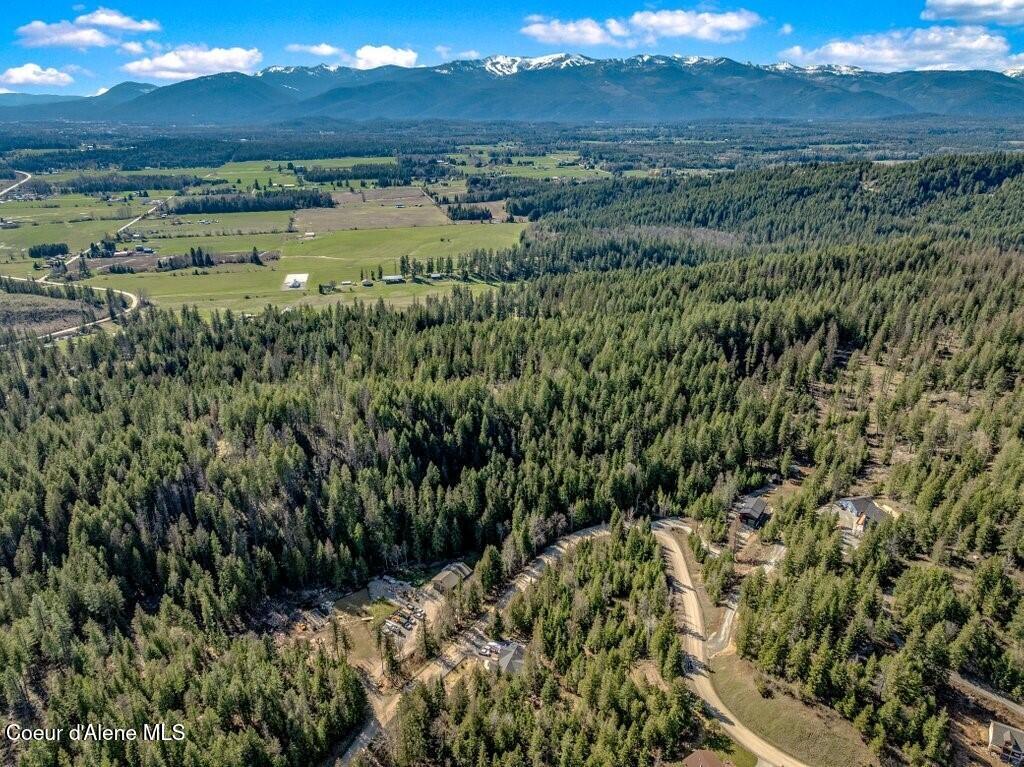 133 Olympic Way Sandpoint, ID 83864 - Photo 14 of 40 Lot and Schweitzer